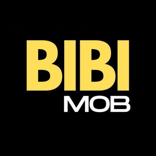 Bibi Mob - Passageiro app reviews download