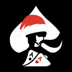 Poker999 - Texas Holdem Game app reviews