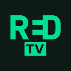 red tv commentaires & critiques