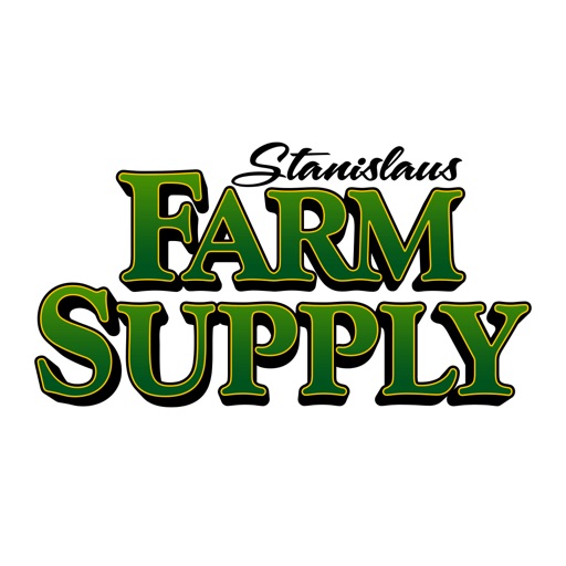 Stanislaus Farm Supply app reviews download