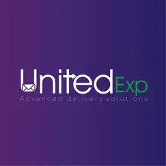 unitedexp logo, reviews
