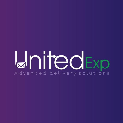 UnitedExp app reviews download