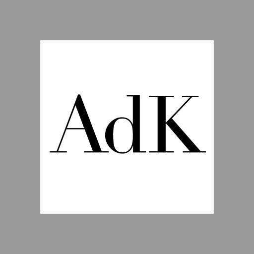 AdK Player app reviews download