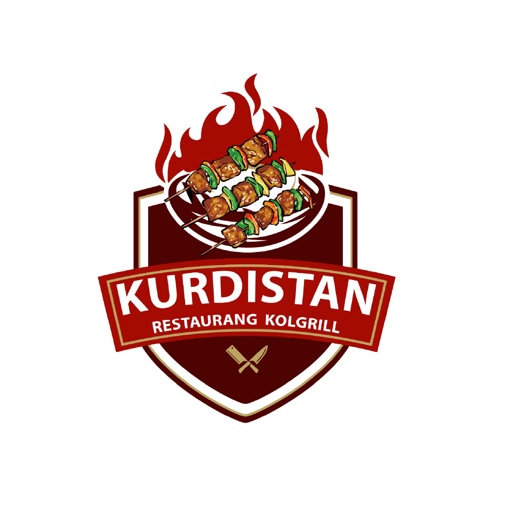 Kurdistan Restaurang Ludvika app reviews download