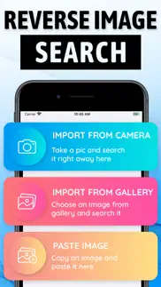image search app iphone images 1