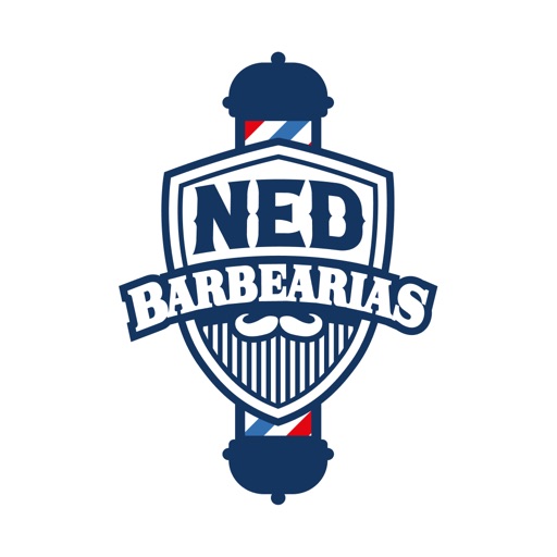 Ned Barbearias app reviews download