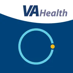 live whole health logo, reviews