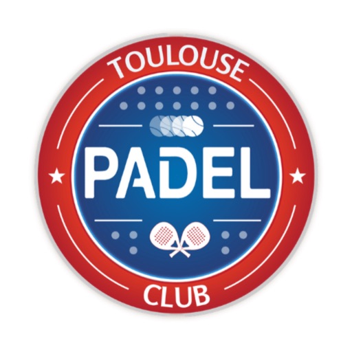 Toulouse Padel Club app reviews download