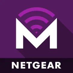 netgear mobile logo, reviews
