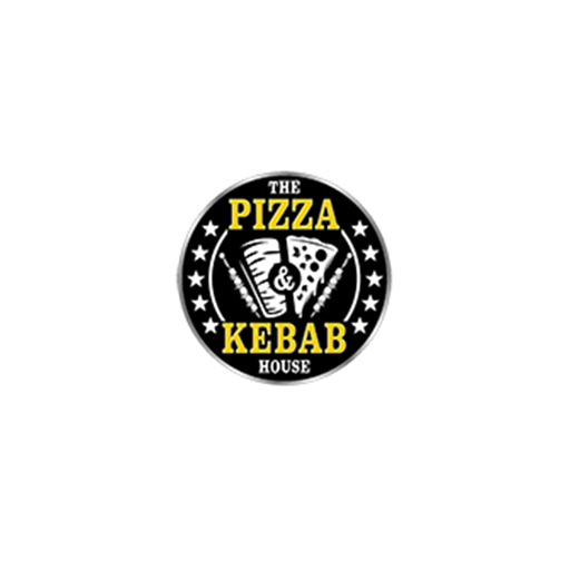 The Pizza And Kebab House app reviews download
