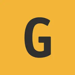 the gainesville sun logo, reviews