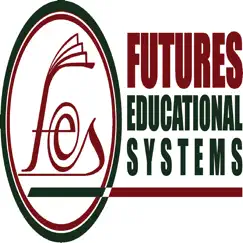 futures schools logo, reviews