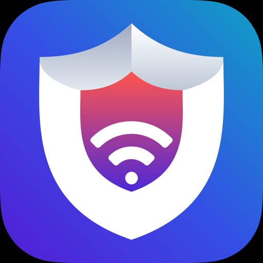 VPN Proxy Master app reviews download