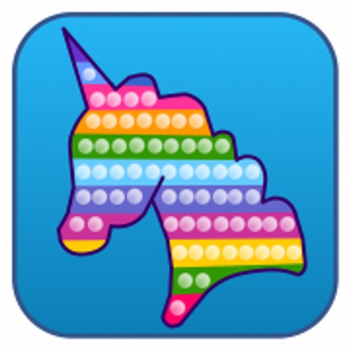 Pop Toys - brain games app reviews download