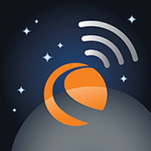 Celestron SkyPortal app reviews download