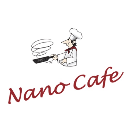Nano Cafe app reviews download