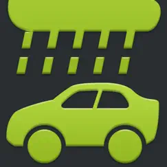 car wash software logo, reviews