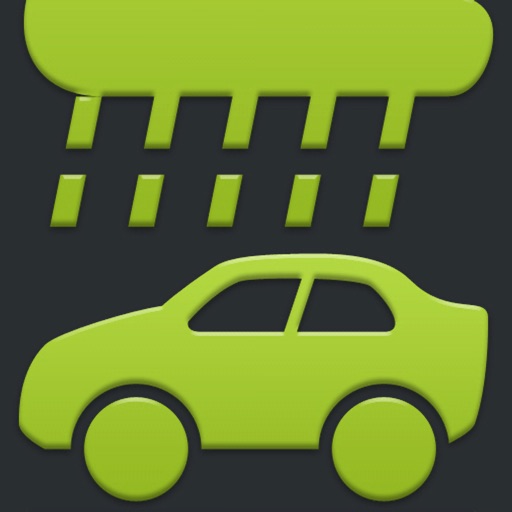 Car Wash Software app reviews download
