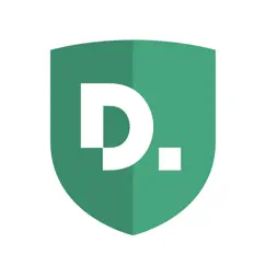 disconnect premium vpn logo, reviews