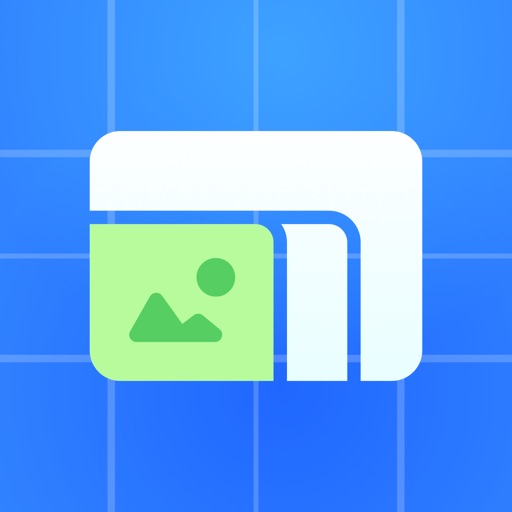 Resize Picture app reviews download