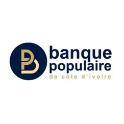 bp online logo, reviews