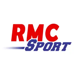 rmc sport news, foot en direct commentaires & critiques