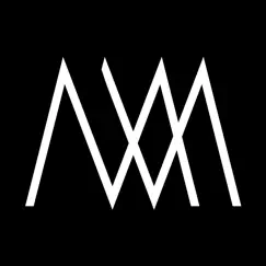 the montana method 2.0 logo, reviews