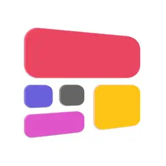 color widgets-photo widget.s logo, reviews