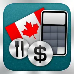Taxes de Vente au Canada analyse, service client