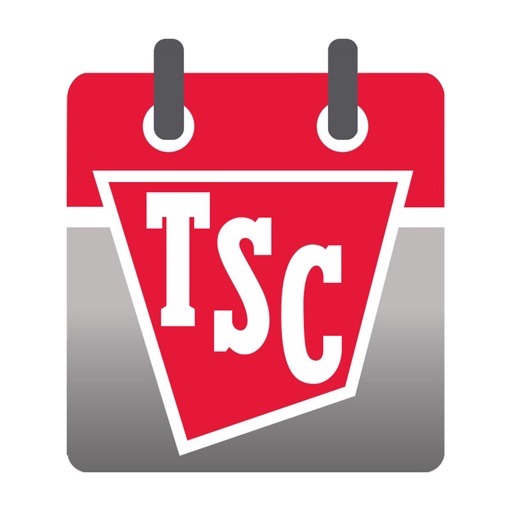 TSC MySchedule app reviews download