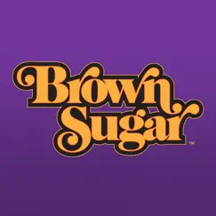 brown sugar - badass cinema logo, reviews