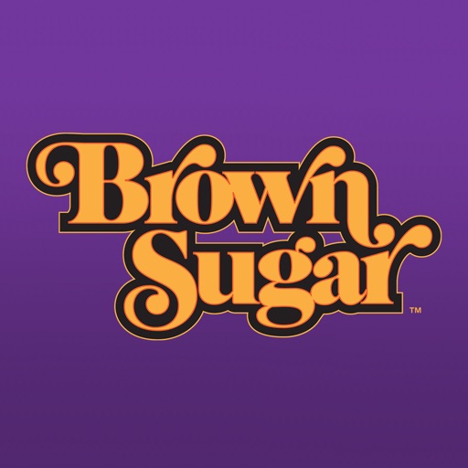 Brown Sugar - Badass Cinema app reviews download