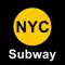 New York City Subway anmeldelser