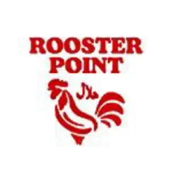 rooster point stevanage inceleme, yorumları