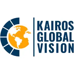 kairos radio online logo, reviews