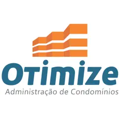 otimize logo, reviews