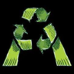 atumlife logo, reviews