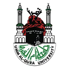 uqu alumni logo, reviews