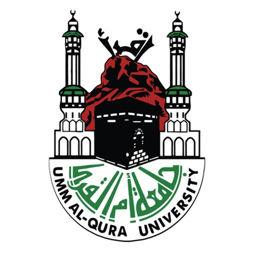 UQU Alumni app reviews download