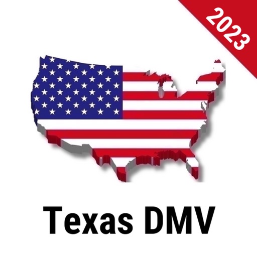 Texas DMV Permit Practice Test app reviews download