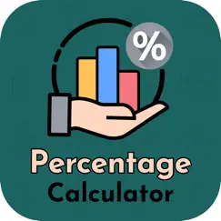 Percentage Calculator Discount uygulama incelemesi