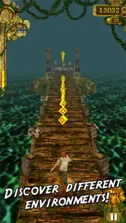 temple run iphone images 4