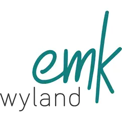 emk wyland logo, reviews