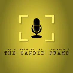 the candid frame logo, reviews