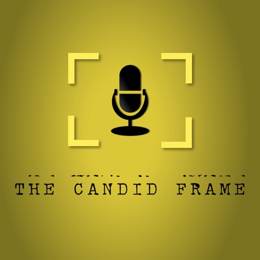 The Candid Frame app reviews download