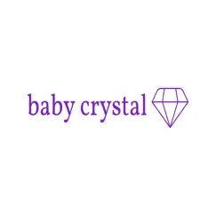 baby crystal commentaires & critiques