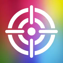 colorfun logo, reviews