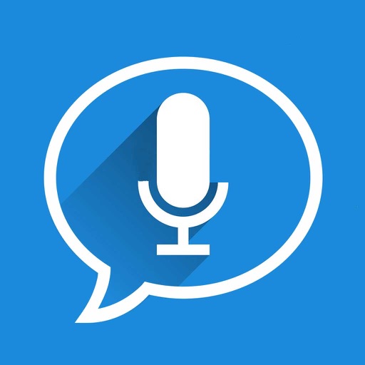 Best Live Voice Translator app reviews download