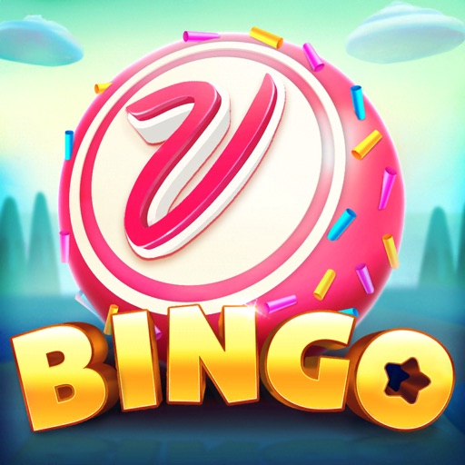 myVEGAS Bingo - Bingo Games app reviews download