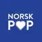 Norsk POP anmeldelser
